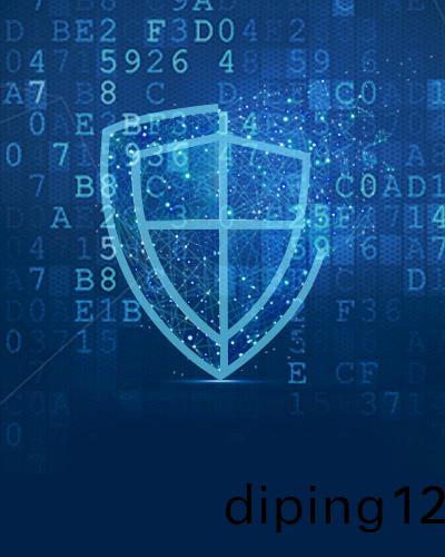 喜訊 | 百傲(ao)科技順利通過ISO13485質量體係認證