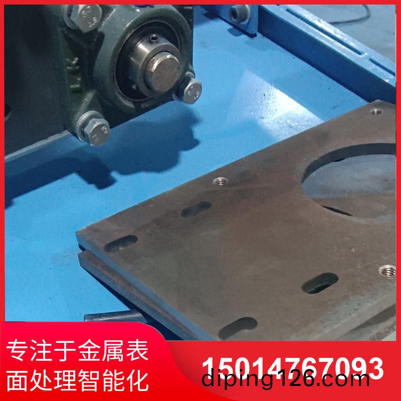 自動側麵砂(sha)光(guang)機(ji)供(gong)應(ying)