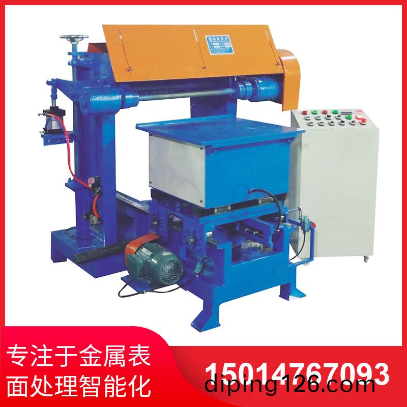 平(ping)麵自(zi)動(dong)抛光(guang)機(ji)