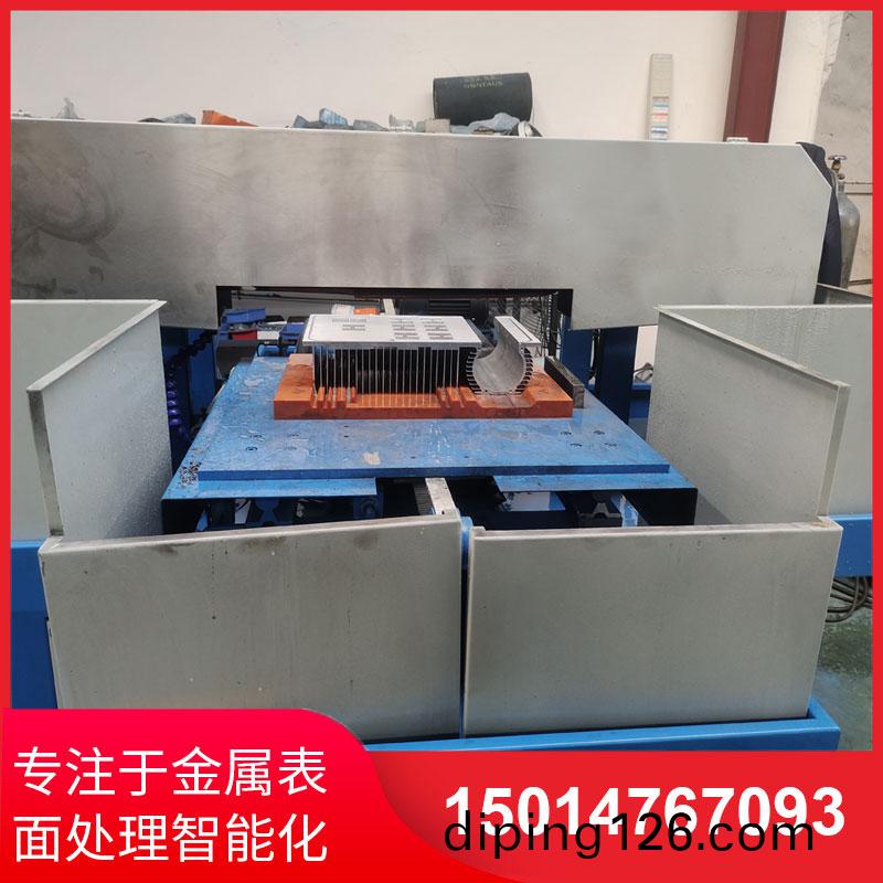 鋁(lv)材直(zhi)紋(wen)拉(la)絲(si)機(ji)廠傢(jia)