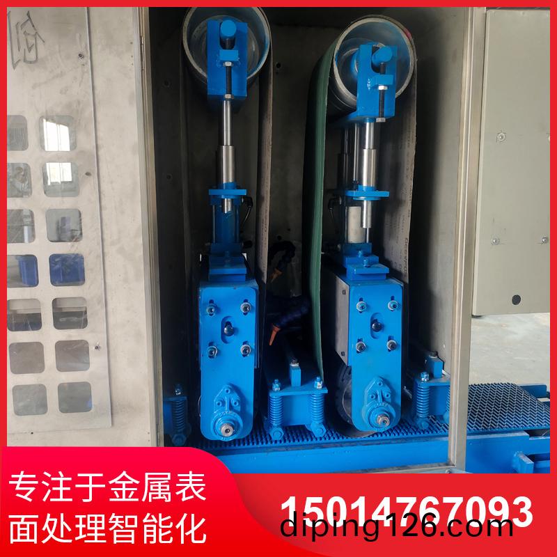 二砂(sha)二輪輸送(song)水(shui)磨機廠(chang)傢(jia)直(zhi)銷(xiao)