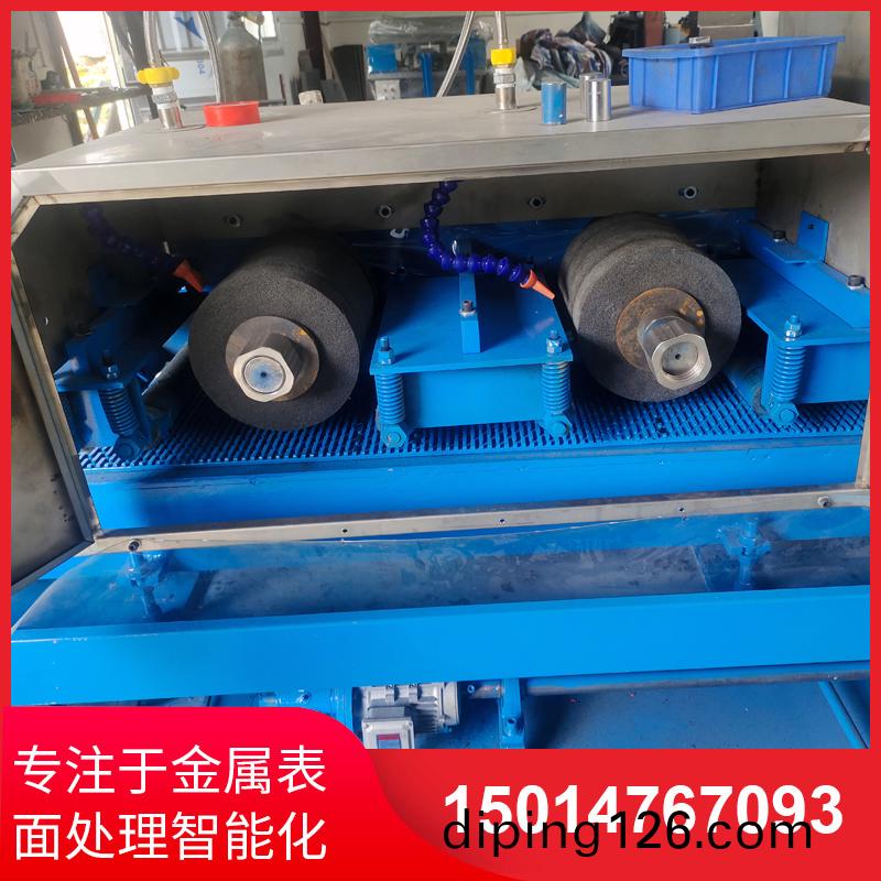 二(er)砂(sha)二(er)輪輸送(song)水磨機(ji)銷(xiao)售(shou)