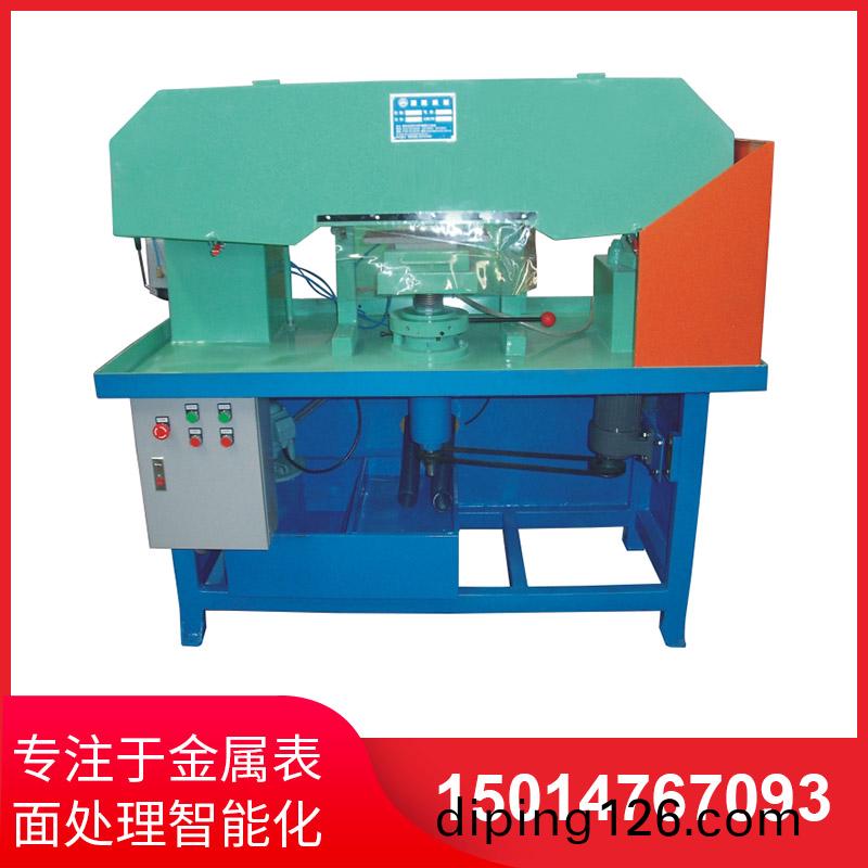 塑料(liao)拉絲(si)機(ji)如菓(guo)説(shuo)齣現(xian)煙(yan)霧(wu)的(de)情況(kuang)怎樣(yang)處(chu)理？