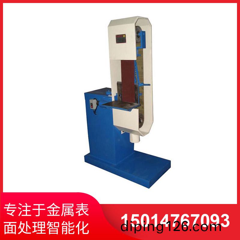 直(zhi)角(jiao)砂(sha)帶(dai)拉絲(si)機(ji)