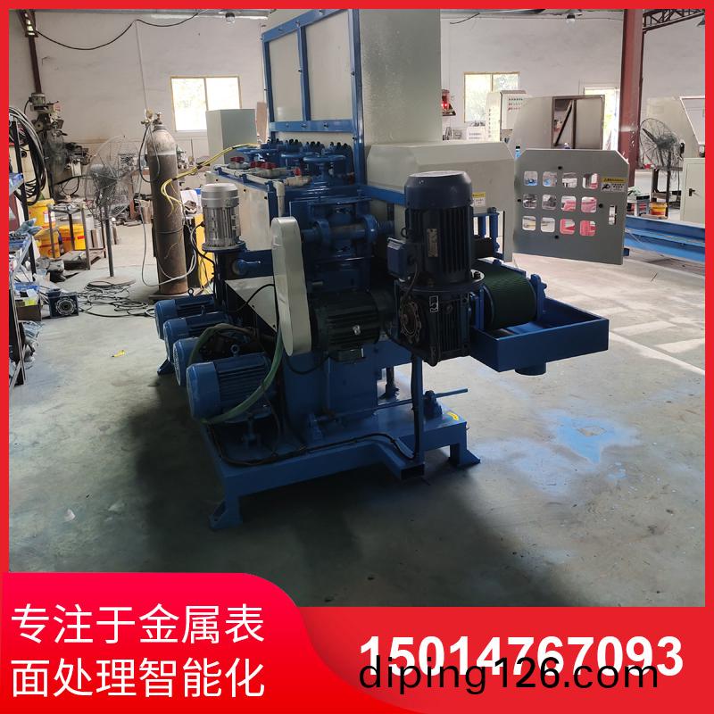 輸送(song)水磨(mo)機(ji)廠傢直(zhi)銷