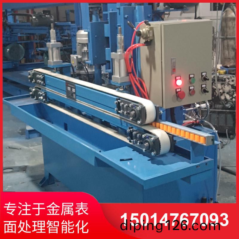 自(zi)動(dong)側麵砂(sha)光(guang)機供(gong)應