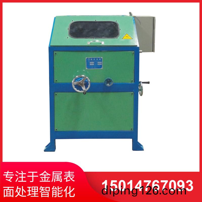 圓(yuan)筦(guan)抛(pao)光機的(de)應用範圍(wei)及使(shi)用技(ji)巧
