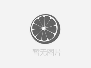 數控機(ji)牀(chuang)伺服(fu)係統在(zai)使用過程(cheng)中(zhong)的性(xing)能