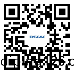 手(shou)機官網(wang)