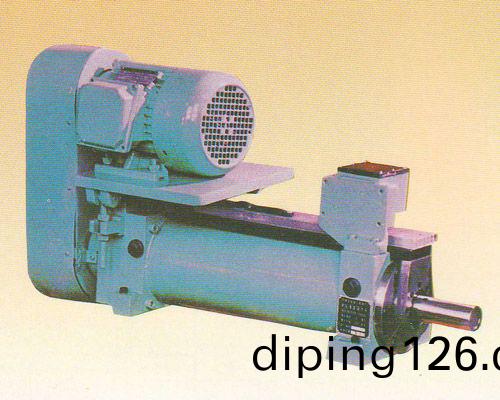 液壓滑套(tao)式(shi)動(dong)力(li)頭(tou)